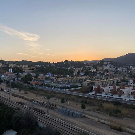 オロペサ・デル・マールColumbretes, A 200 Metros De La Playa, Wifi Gratuito, Plaza De Garaje Y Piscinaアパートメント エクステリア 写真